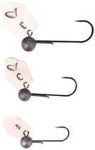 Savage Gear Crazy Blade Jighead - Kunstköderhaken / Jigginghook