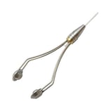 Tiemco Bobin Holder - Spulenhalter