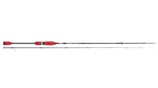 Stucki Fishing Inferno Felche 195cm / 1-7g - Felchenrute