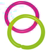 Stucki Fishing Bissanzeigerring 60mm - Angelzubehör