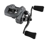 Okuma KOMODO SS - Baitcaster Angelrolle