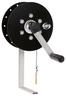 Stucki Thun Ankerrolle / Ankerwinde kompakt - Boot Zubehör