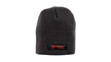 Stucki Fishing Because Fanatics Strick-Mütze Beanie - Grey