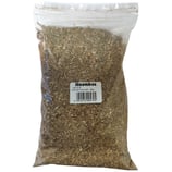Snowbee Räuchermehl "English Oak Dust" 250g - Fisch Räuchermehl
