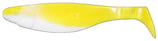 Relax Ripper Kopyto BLS Laminat 4" / 100mm - Col. L007 - Gummifisch / Softlure
