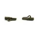 Carp System Safety Lead Clips - Montageteile