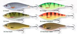 Savage Gear Roach Jerkster 145 - Jerkbait Wobbler