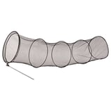 Cormoran Setzkescher Nylon - Fischhälterung