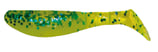 Relax Ripper Kopyto BLS 2.5" / 62mm - Col. L029 - Gummifisch / Softlure