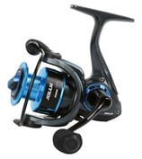 Stucki Fishing Jolly - Stationäre Angelrolle