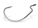Vmc 7316-BN Texan Single Hook - Texas-Rig Angelhaken