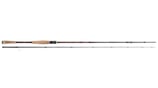 Stucki Fishing Roc HBS Spin 5-25g / 210cm/2 - Spinnangelrute