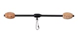 Stucki Fishing Feederboom  Floating 80 - Antitangle