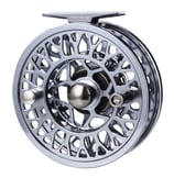 Okuma Helios SX HSX-5/6 - Fliegenrolle