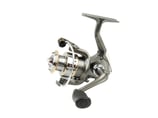 Stucki Fishing Coregone 500FD - Felchen-Angelrolle