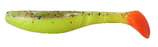 Relax Ripper Kopyto BLS 4"L / 100mm - Col. TC184 - Gummifisch / Softlure