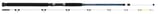 Stucki Fishing S-Pirit Boat II - Bootsrute / Trolling-Rod