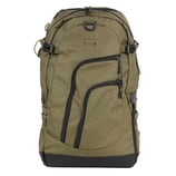 Stucki Fishing Rucksack 35L - Back-Pack