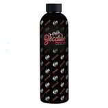 Stucki Fanatics Emaille Tasse / Kaffeetasse 750ml - Merchandise