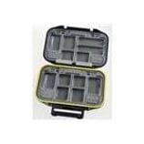 Pafex Mini Doppel-Box System Waterproof BTR A1 - Kleinteiledose