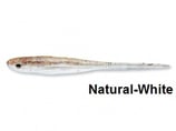 Cormoran K DON Spear Tail S2 - Wormait / Softbait