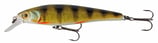 Savage Gear Prey 71mm / suspending - Twitchbait Wobbler