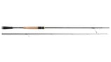Stucki Fishing ROC Lucky Stick 3-15g / 190cm/2 - Spinnangelrute