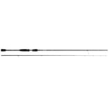 Stucki Fishing Maniac Solid Spin 3-17g / 225cm/2 - Spinnangelrute