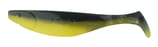 Relax Ripper Kopyto Laminat 5" / 125mm - Col. L026 - Gummifisch / Softlure