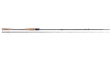 Stucki Fishing Roc Spin 3-14g / 240cm/2 - Spinnangelrute