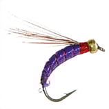 Stucki Thun Fly Goldkopfnymphen Gr. 14 - Nr. 6