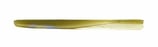 Illex Cross Tail Shad 65mm / 2.5" - Wakasagi - Wormbait / Softbait