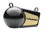 Cannon Downrigger Deap Sea Trolling Flash Weight - Tiefsee-Schleppangelblei