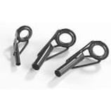 Stucki Fishing Spitzenring SIC - Rutenring Schnurführung