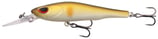 Stucki Fanatics Hooker 65 SP - Suspending Twitchbait Wobbler