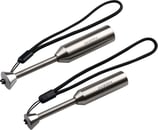 Scierra Priest Hit Man Inox - Fisch-Betäuber / Werkzeug