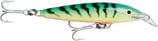 Rapala Floating Magnum FMAG18 / 180mm - Wobbler / Casting & Trolling