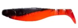 Relax Ripper Kopyto BLS 4" / 100mm - Col. S072 - Gummifisch / Softlure