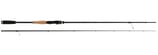 Stucki Fishing ROC Magic Spin 3-15g / 210cm/2 - Spinnangelrute