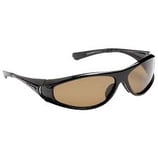 Eyelevel Sunglasses Polarized Matchman Col. Brown - Polaroid Sonnenbrille