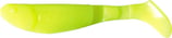 Relax Ripper Kopyto BLS 2.5" / 62mm - Col. S055 - Gummifisch / Softlure