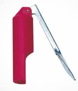 Stucki Fishing Rutenhalter Kunststoff - Steckrutenhalter