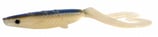 Predox Twin Minnow 140mm - Col. BP