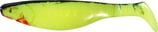Relax Ripper Kopyto BLS 4" / 100mm - Col. S056 - Gummifisch / Softlure