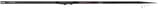 Stucki Fishing X-Pert Little Bomba 2 / 10-70g - Spirolinoangelrute Teleskop