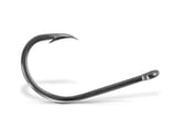 Vmc 8117-S Saltwater Live Bait Single Hook - Raubfischangelhaken