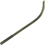 Prologic Throwing Stick Mega 86cm - Angler-Werkzeug / Boilies Wurfrohre