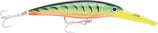 Rapala X-Rap Magnum Slow Float XRMAG40 / 180mm - Wobbler / Trolling