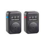 Taffi Tackle Wels Bissanzeiger