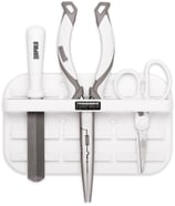 Rapala Boat Anglers`s Magnetic Tool Holder SMTH3 - Werkzeughalter Boot